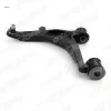 Rotilli salıncak ön sol alt renault-master ı 98-03 ınterstar x70 -2002-2010-movano a -1998-2010 otozone 4404047/ 7700309189/ 8200767822 resmi