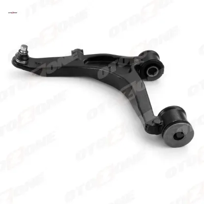 Rotilli salıncak ön sol alt renault-master ı 98-03 ınterstar x70 -2002-2010-movano a -1998-2010 otozone 4404047/ 7700309189/ 8200767822 resmi