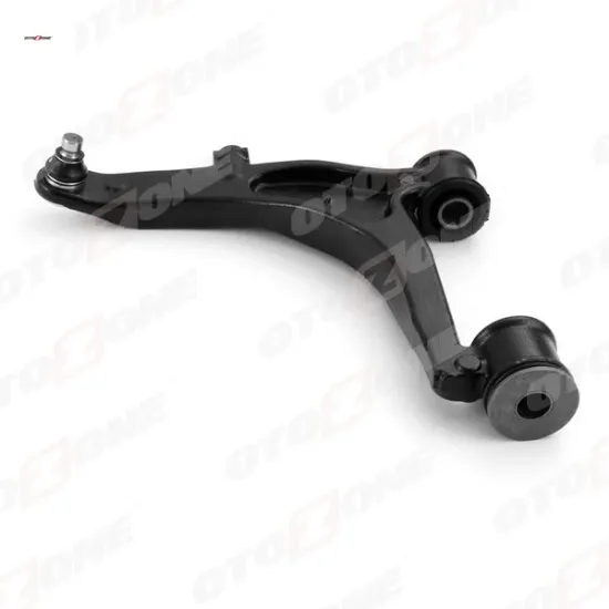 Rotilli salıncak ön sol alt renault-master ı 98-03 ınterstar x70 -2002-2010-movano a -1998-2010 otozone 4404047/ 7700309189/ 8200767822 resmi