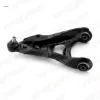 Rotilli salıncak ön sol alt renault-clıo ı-1990-1998- otozone 7700794386 resmi