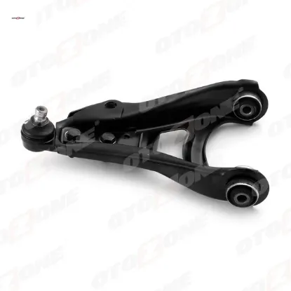 Rotilli salıncak ön sol alt renault-clıo ı-1990-1998- otozone 7700794386 resmi