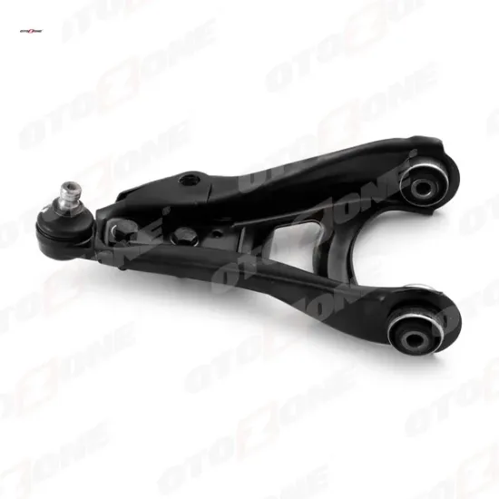 Rotilli salıncak ön sol alt renault-clıo ı-1990-1998- otozone 7700794386 resmi