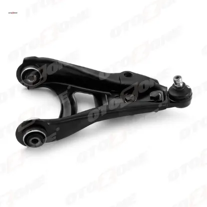 Alt salıncak komple sağ clıo ı 91-98 otozone 7700794387 resmi