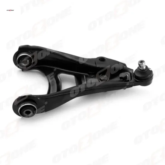 Alt salıncak komple sağ clıo ı 91-98 otozone 7700794387 resmi