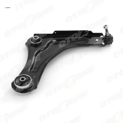 Renault laguna coupe salıncak sag 10.2007-09.2008 otozone 545000002r resmi
