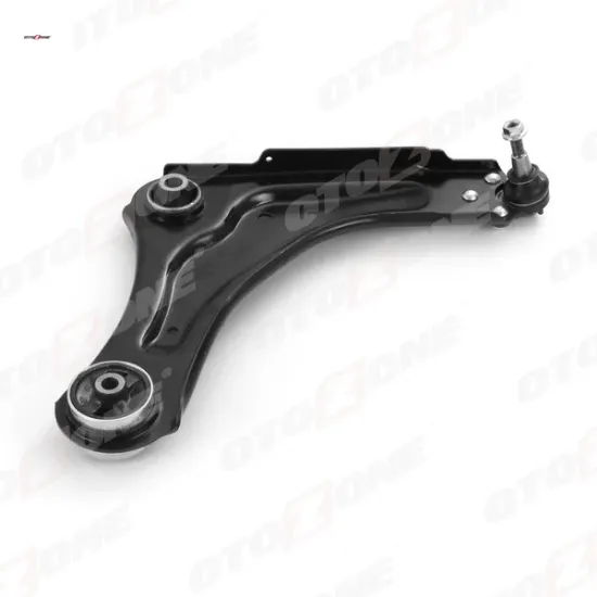 Renault laguna coupe salıncak sag 10.2007-09.2008 otozone 545000002r resmi