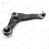 Alt salıncak ön sağ renault megane ıv 15 otozone 545048828r/ 545049124r resmi