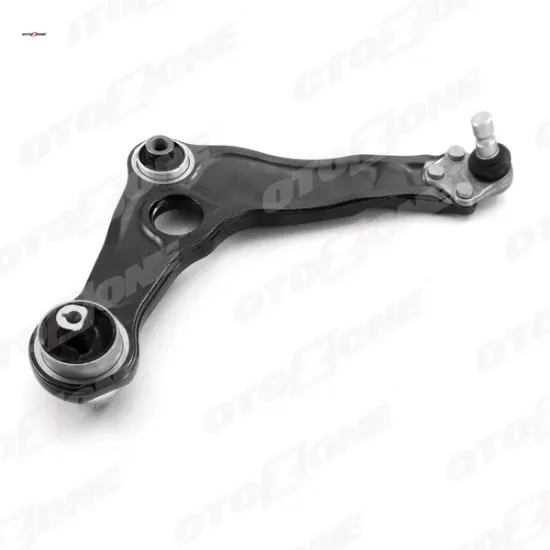 Alt salıncak ön sağ renault megane ıv 15 otozone 545048828r/ 545049124r resmi