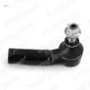 Rotbası sağ golf vıı-beetle-octavıa-leon 12-19 passat vıı 362 10-14 passat vııı 3g2 14-19 otozone 1k0423812j/ 1k0423812e/ 1k0423812a resmi