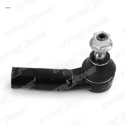 Rotbası sağ golf vıı-beetle-octavıa-leon 12-19 passat vıı 362 10-14 passat vııı 3g2 14-19 otozone 1k0423812j/ 1k0423812e/ 1k0423812a resmi