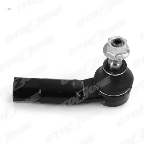 Rotbası sağ golf vıı-beetle-octavıa-leon 12-19 passat vıı 362 10-14 passat vııı 3g2 14-19 otozone 1k0423812j/ 1k0423812e/ 1k0423812a resmi