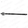 Rotmili ön sağ-sol a1 sportback gba 18-19 polo vı aw1 17-19 ıbıza vı kj1 17-19 otozone 2q0423810d resmi