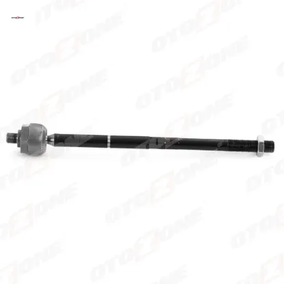 Rotmili ön sağ-sol a1 sportback gba 18-19 polo vı aw1 17-19 ıbıza vı kj1 17-19 otozone 2q0423810d resmi