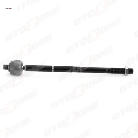 Rotmili ön sağ-sol a1 sportback gba 18-19 polo vı aw1 17-19 ıbıza vı kj1 17-19 otozone 2q0423810d resmi