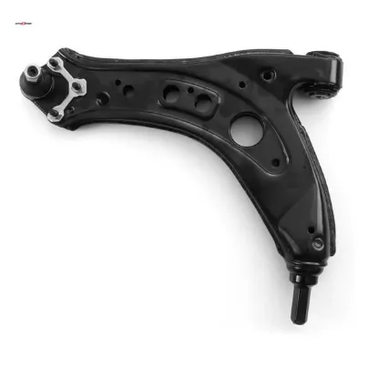 Rotilli salıncak sol polo 02- - ıbıza ıv 02-09 - fabıa 99- - cordoba 02-09 - roomster 06-10 otozone 6q0407151d/ 6q0407365a/ 6q0407365m resmi
