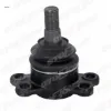 Rotil alt sağ-sol ssangyong actyon 05-10 / rexton 07-12 otozone 4454109000/ 4454109001/ 4454109005 resmi