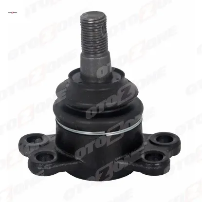 Rotil alt sağ-sol ssangyong actyon 05-10 / rexton 07-12 otozone 4454109000/ 4454109001/ 4454109005 resmi