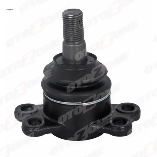 Rotil alt sağ-sol ssangyong actyon 05-10 / rexton 07-12 otozone 4454109000/ 4454109001/ 4454109005 resmi