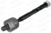 Rot kolu sağ-sol ssangyong actyon 05-10-rexton 07-12 otozone 4650009005 resmi