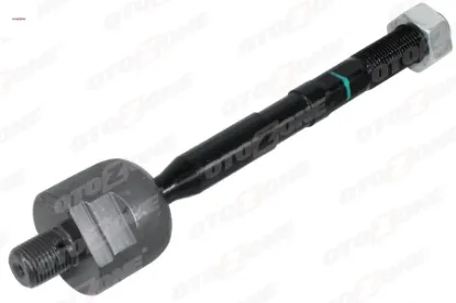 Rot kolu sağ-sol ssangyong actyon 05-10-rexton 07-12 otozone 4650009005 resmi