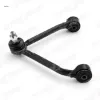 Rotilli salıncak ön sol üst ssangyong-actyon 1st gen-2005-2010-ssangyong-rexton y200-2001-2007 otozone 4440109011 resmi