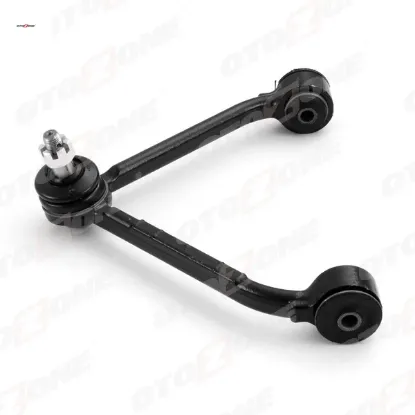 Rotilli salıncak ön sol üst ssangyong-actyon 1st gen-2005-2010-ssangyong-rexton y200-2001-2007 otozone 4440109011 resmi