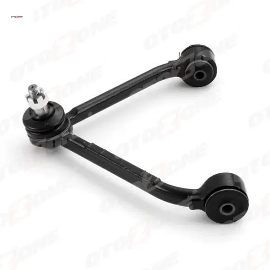 Rotilli salıncak ön sol üst ssangyong-actyon 1st gen-2005-2010-ssangyong-rexton y200-2001-2007 otozone 4440109011 resmi