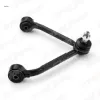 Rotilli salıncak ön sağ üst ssangyong-actyon 1st gen-2005-2010-ssangyong-rexton y200-2001-2007 otozone 4440209011 resmi