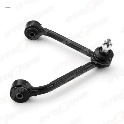 Rotilli salıncak ön sağ üst ssangyong-actyon 1st gen-2005-2010-ssangyong-rexton y200-2001-2007 otozone 4440209011 resmi
