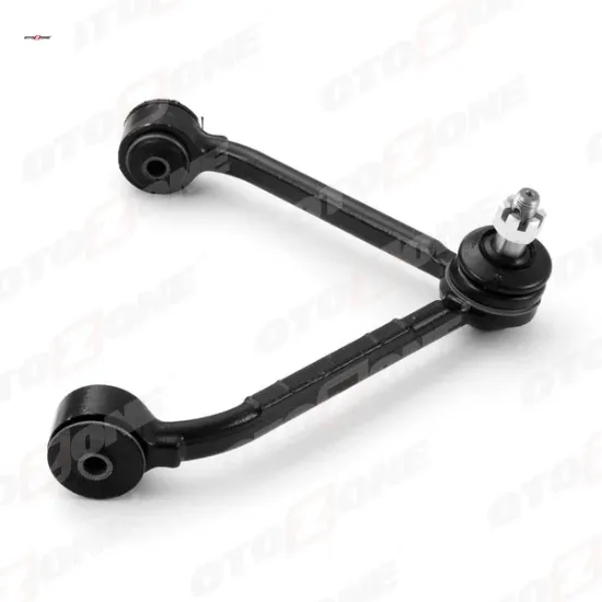 Rotilli salıncak ön sağ üst ssangyong-actyon 1st gen-2005-2010-ssangyong-rexton y200-2001-2007 otozone 4440209011 resmi