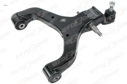 Ssangyong korando sports salıncak sol 2012-2018 otozone 4450109100 resmi
