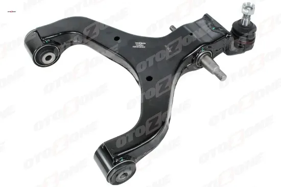 Ssangyong korando sports salıncak sol 2012-2018 otozone 4450109100 resmi