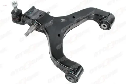 Ssangyong korando sports salıncak sag 2012-2018 otozone 4450209100 resmi