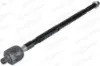 Rotmili ön sol-sağ suzukı baleno sy 95-02 otozone 4883060g00 resmi