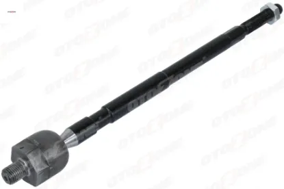 Rotmili ön sol-sağ suzukı baleno sy 95-02 otozone 4883060g00 resmi