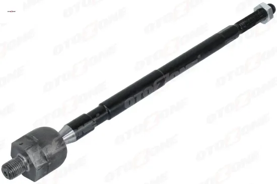 Rotmili ön sol-sağ suzukı baleno sy 95-02 otozone 4883060g00 resmi