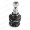 Rotil alt kitsiz forester sf-s10 1997-2002 otozone 20206aj000/ 21067ga050 resmi