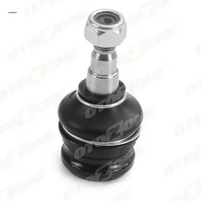 Rotil alt kitsiz forester sf-s10 1997-2002 otozone 20206aj000/ 21067ga050 resmi