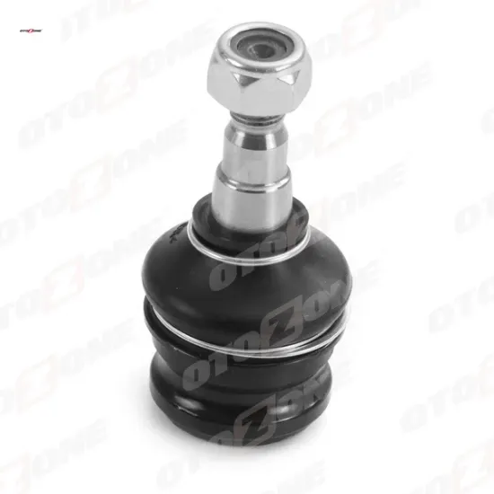 Rotil alt kitsiz forester sf-s10 1997-2002 otozone 20206aj000/ 21067ga050 resmi