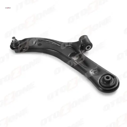 Alt salıncak sol swıft ııı 1.3-1.3 4x4-1.3 ddıs-1.5 4x4-1.6 05 otozone 4520263j00 resmi