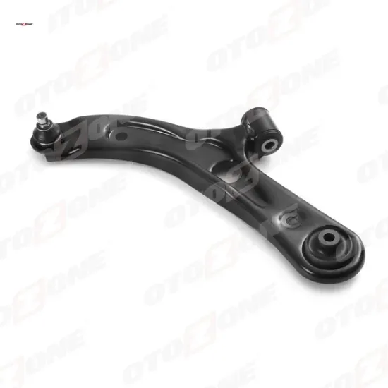 Alt salıncak sol swıft ııı 1.3-1.3 4x4-1.3 ddıs-1.5 4x4-1.6 05 otozone 4520263j00 resmi