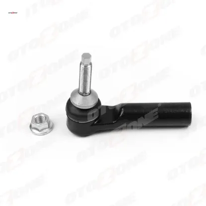 Rot başı dış sağ-sol tesla model s 5yjs 15- otozone 600707100b resmi