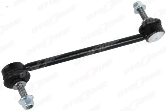 Askı rotu ön sag sol tesla model s otozone 103060300b resmi