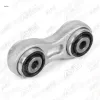 Tesla model x 5yjx denge kolu sag sol otozone 102744100a resmi