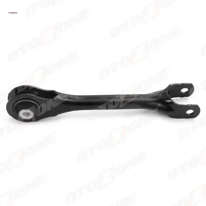 Denge kolu sağ-sol tesla model 3 5yj3 otozone 104442700c resmi