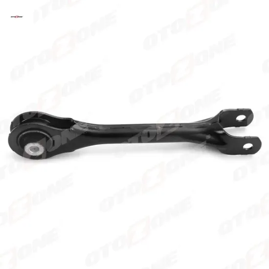 Denge kolu sağ-sol tesla model 3 5yj3 otozone 104442700c resmi