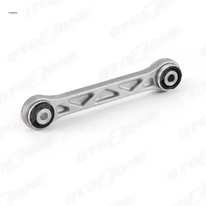 Tesla model s 5yjs denge kolu sag sol otozone 104396400c resmi