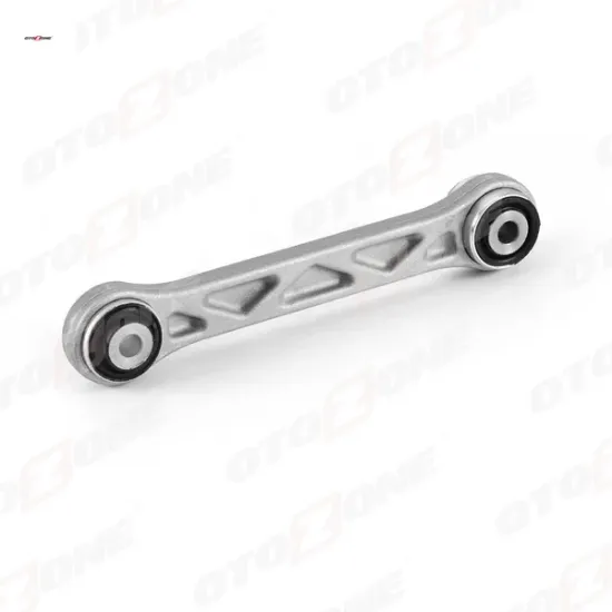 Tesla model s 5yjs denge kolu sag sol otozone 104396400c resmi