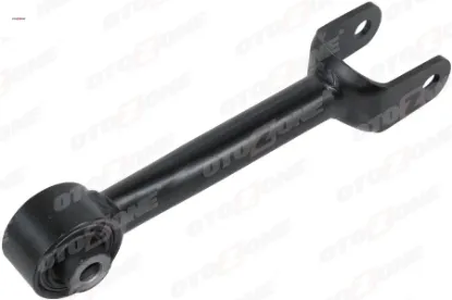 Denge kolu arka alt tesla model 3 otozone 104443100g resmi