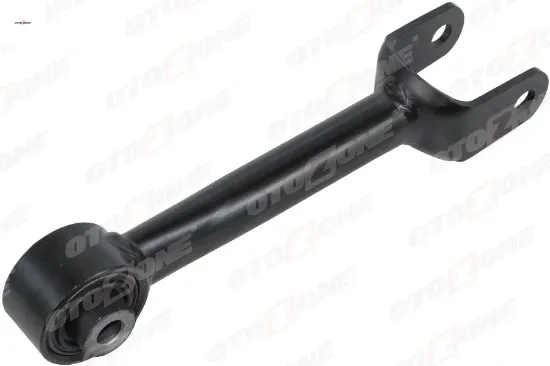 Denge kolu arka alt tesla model 3 otozone 104443100g resmi